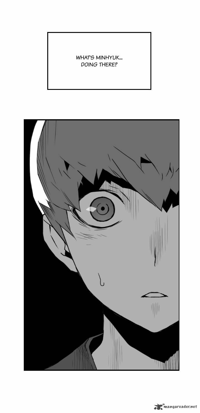 Page 47 of Chapter 25