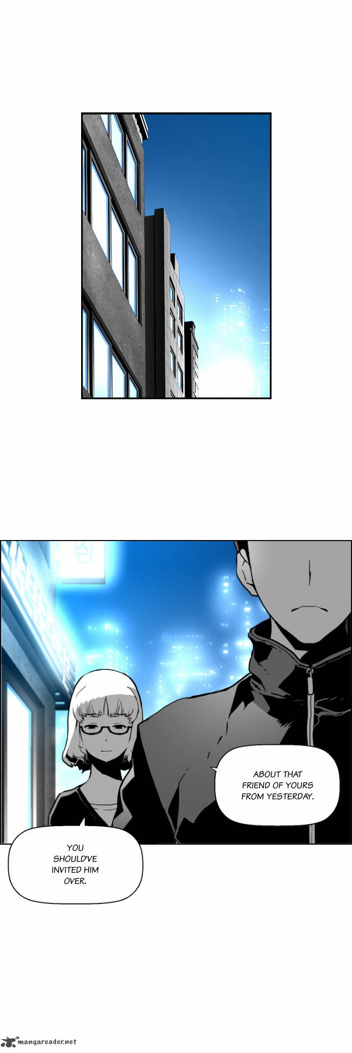Page 1 of Chapter 26
