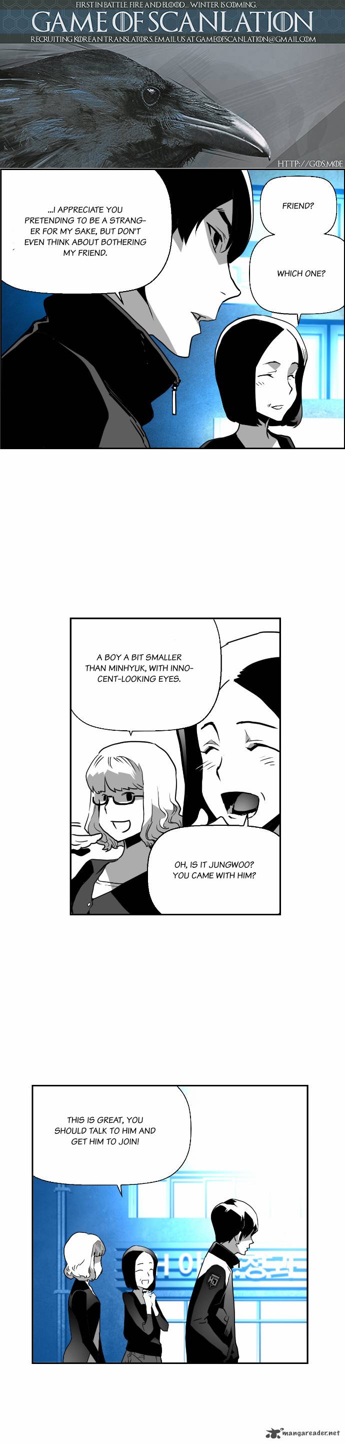 Page 2 of Chapter 26