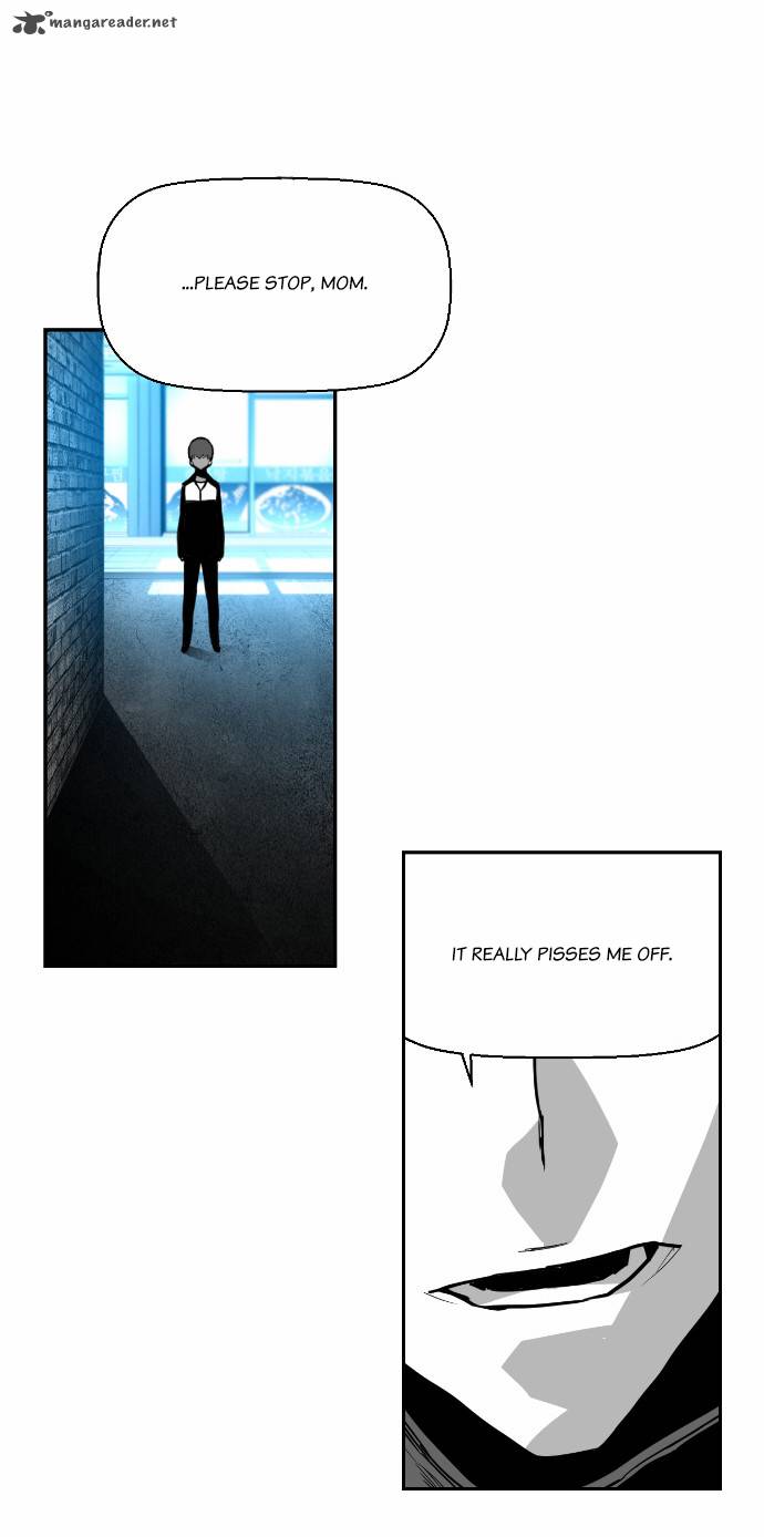 Page 3 of Chapter 26