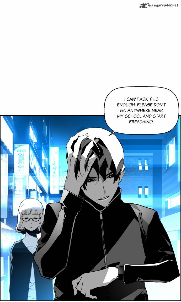 Page 4 of Chapter 26