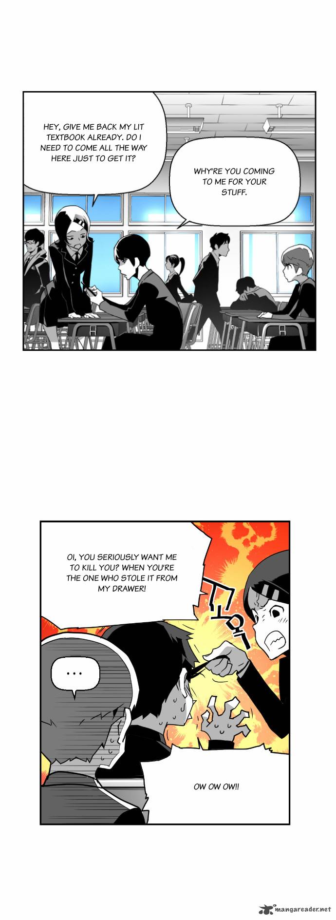 Page 7 of Chapter 26