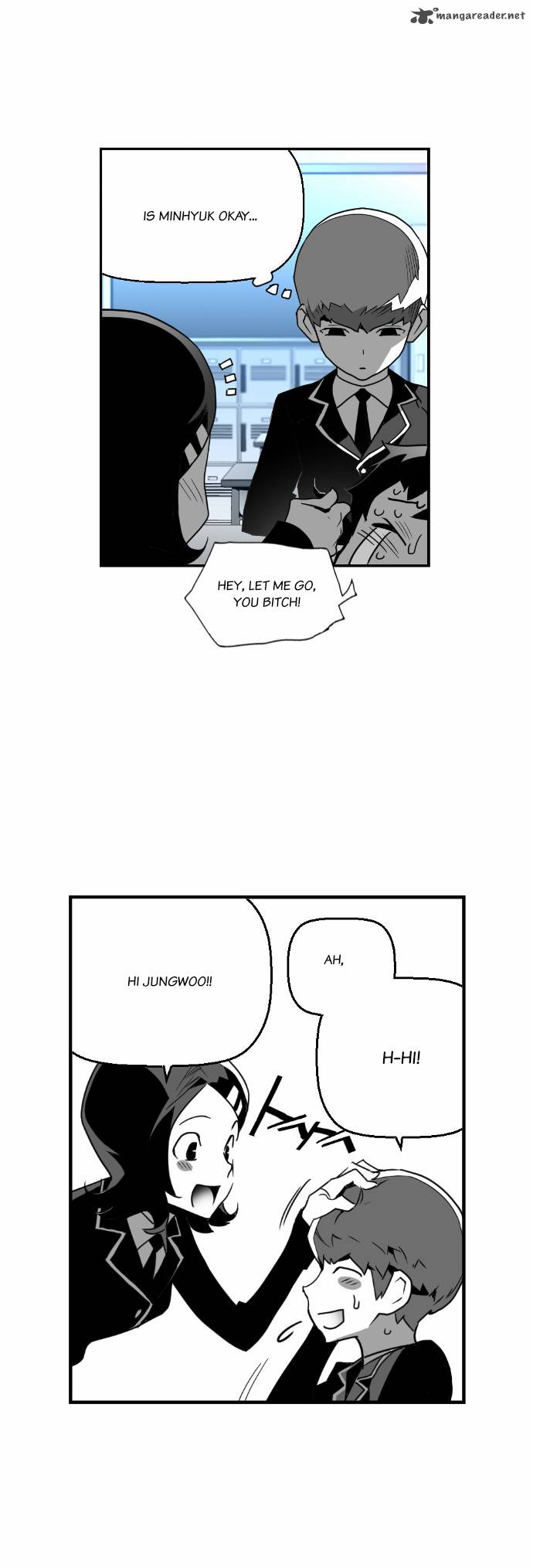 Page 8 of Chapter 26