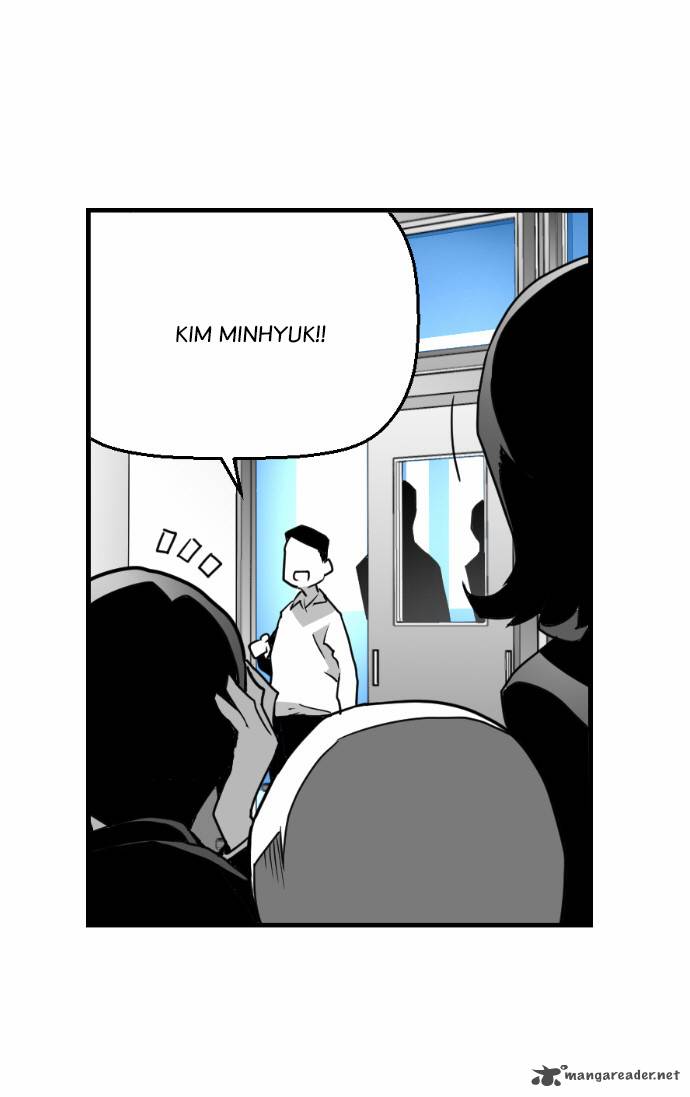 Page 9 of Chapter 26