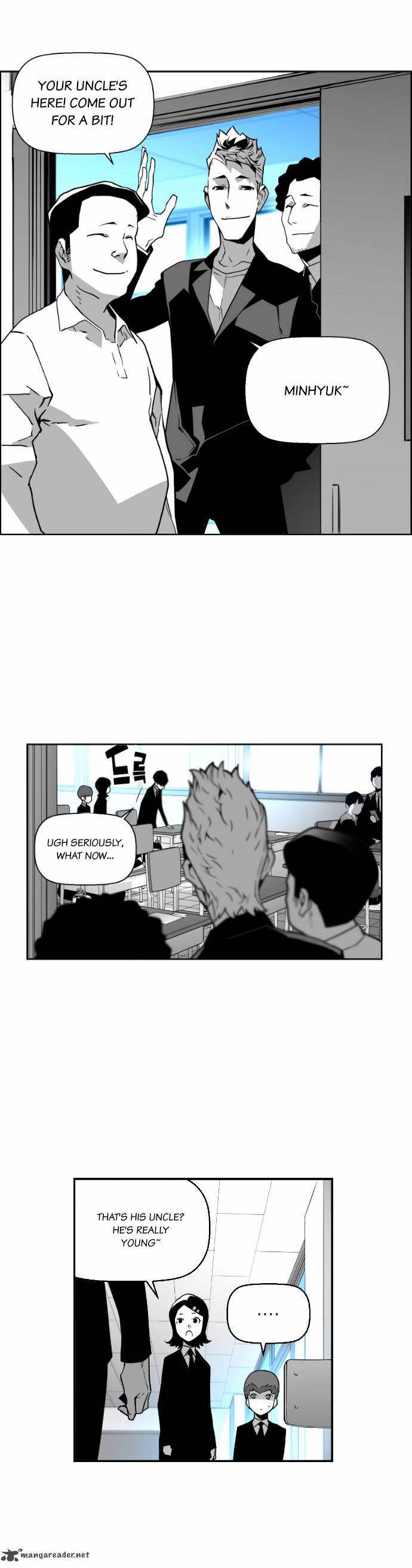 Page 10 of Chapter 26