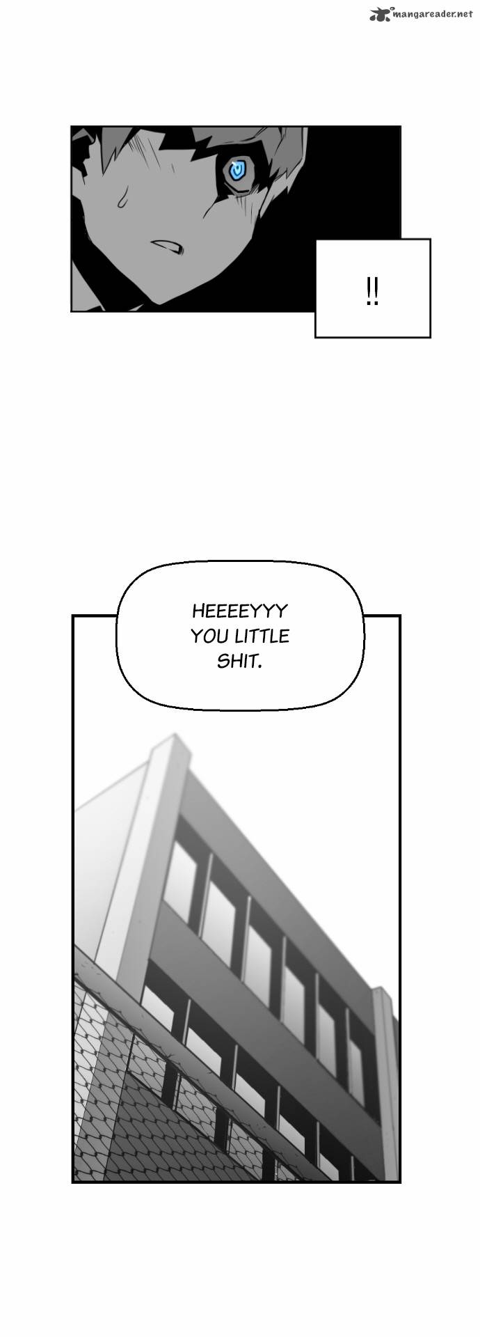 Page 12 of Chapter 26
