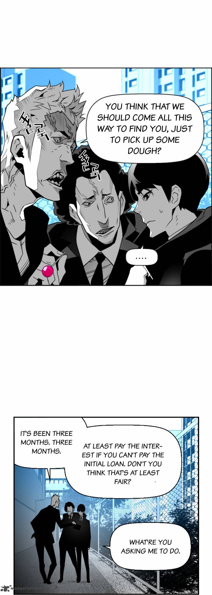 Page 13 of Chapter 26