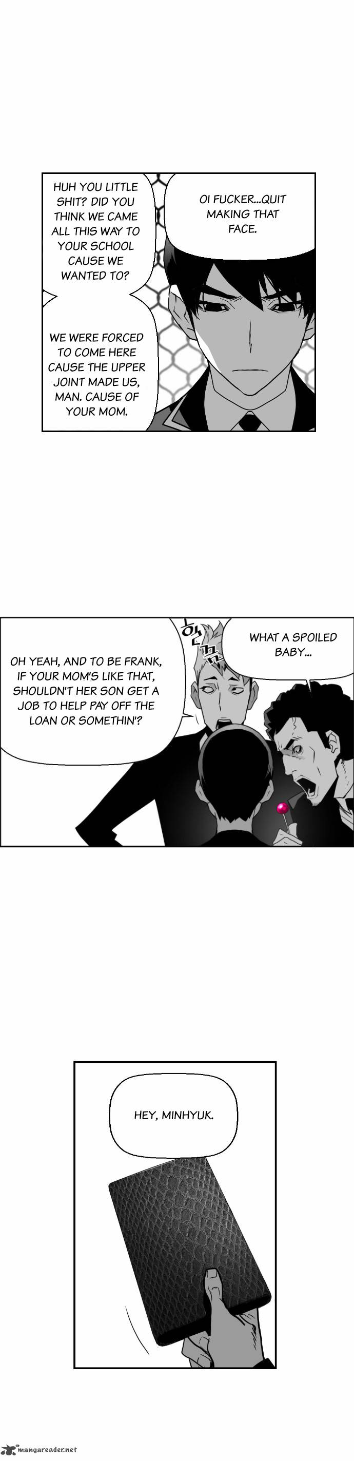 Page 14 of Chapter 26