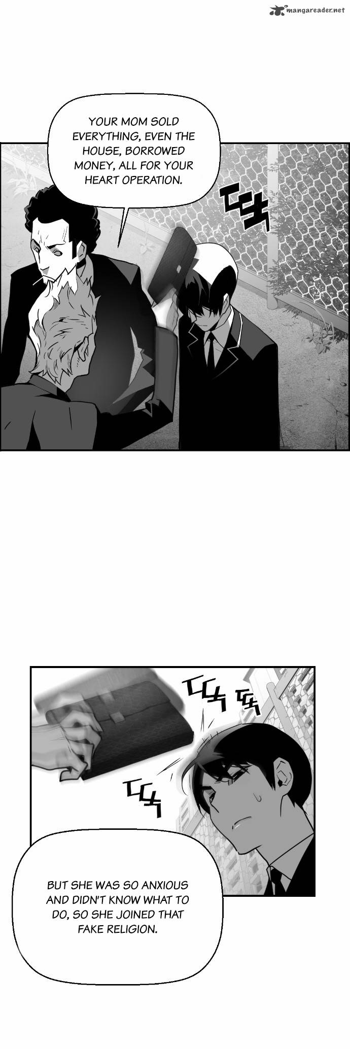 Page 15 of Chapter 26