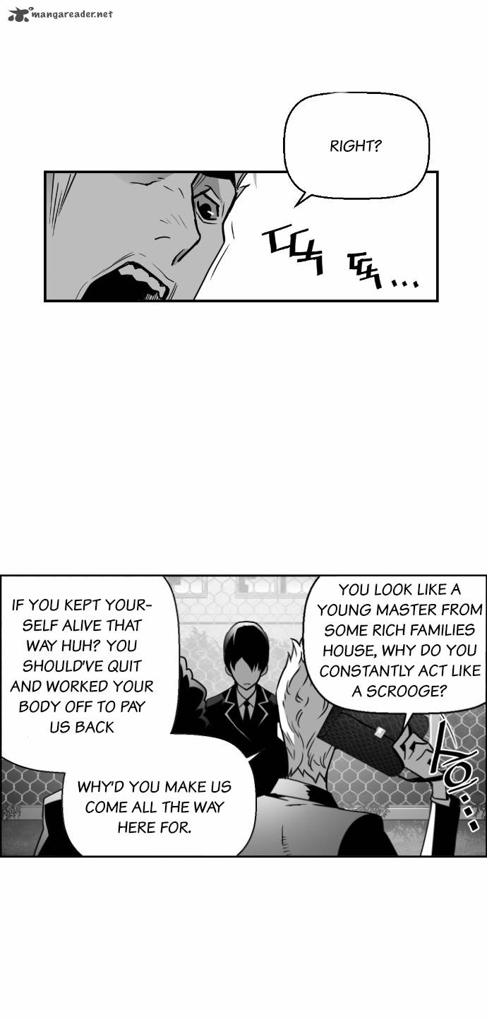 Page 16 of Chapter 26