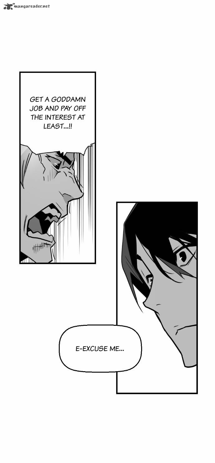 Page 17 of Chapter 26