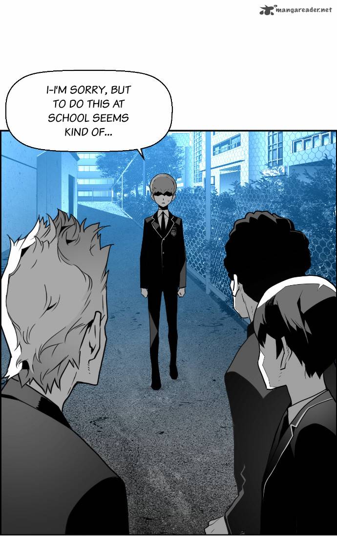 Page 18 of Chapter 26