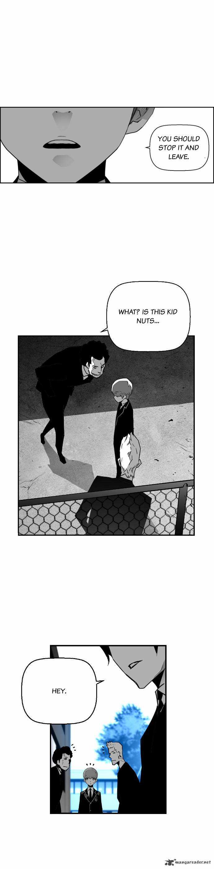 Page 21 of Chapter 26