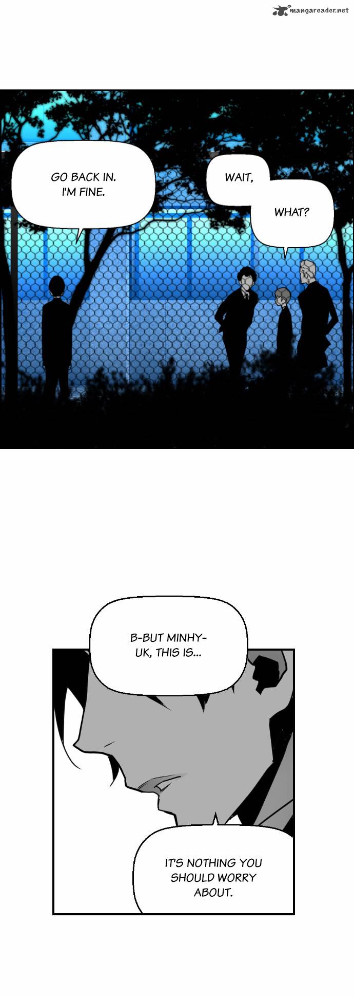 Page 22 of Chapter 26