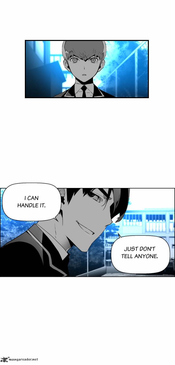 Page 23 of Chapter 26