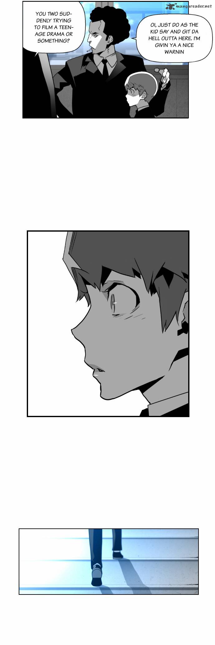 Page 24 of Chapter 26