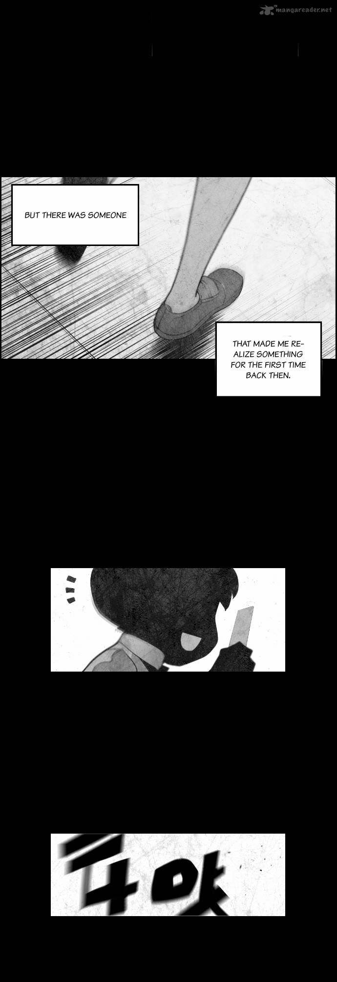 Page 25 of Chapter 26