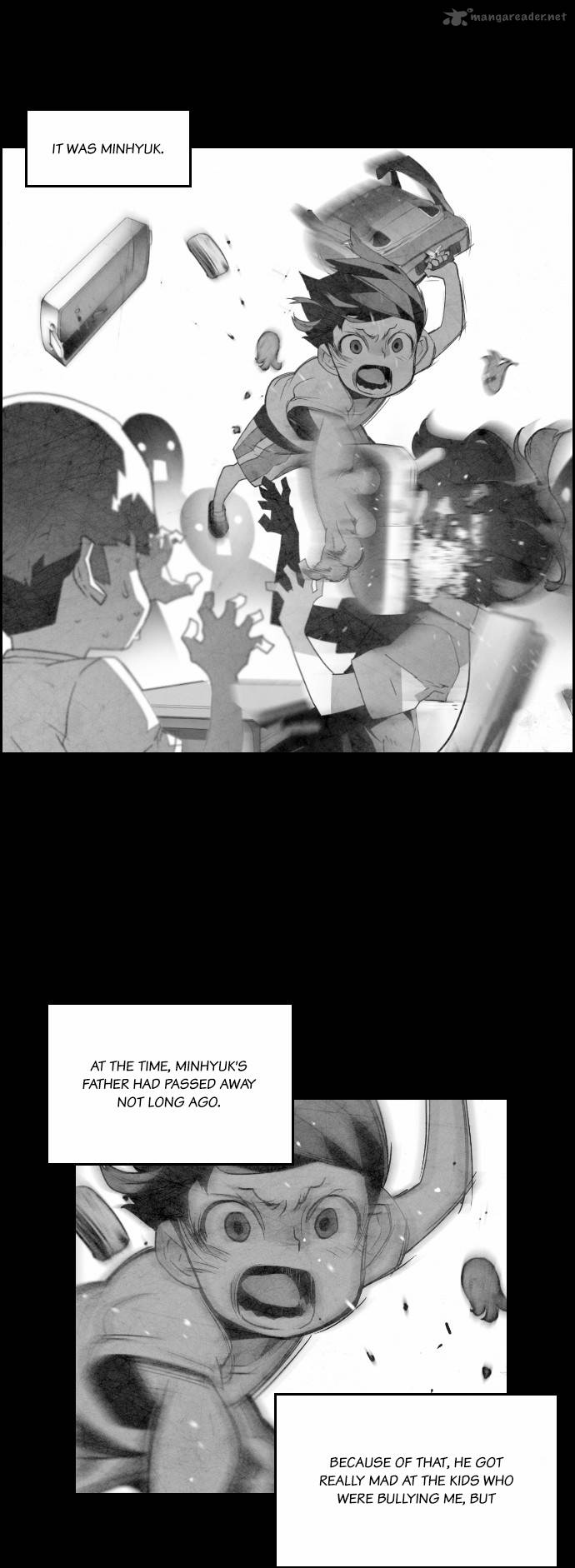 Page 26 of Chapter 26