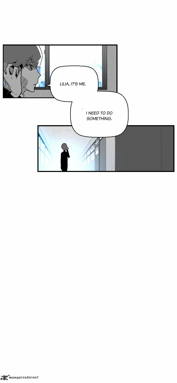 Page 28 of Chapter 26