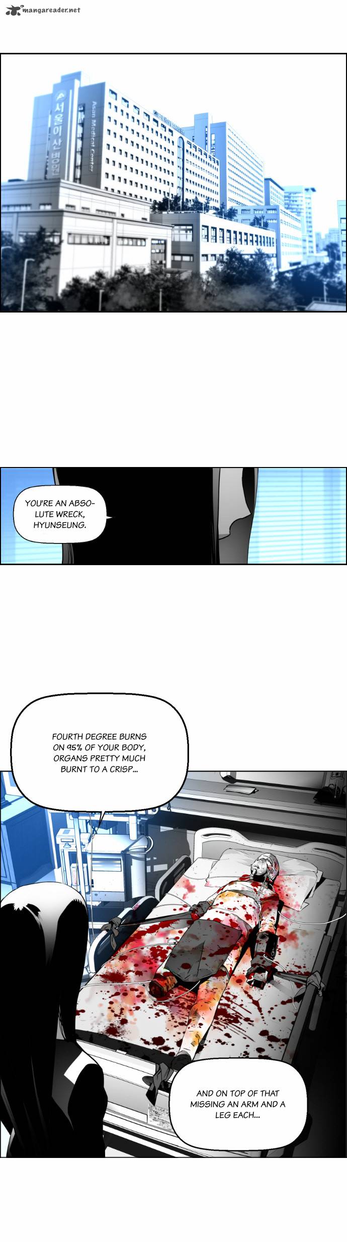Page 29 of Chapter 26