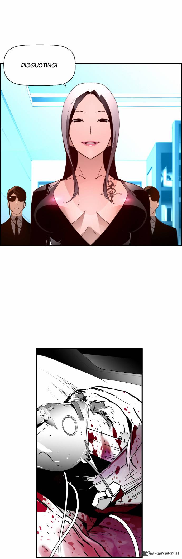 Page 30 of Chapter 26