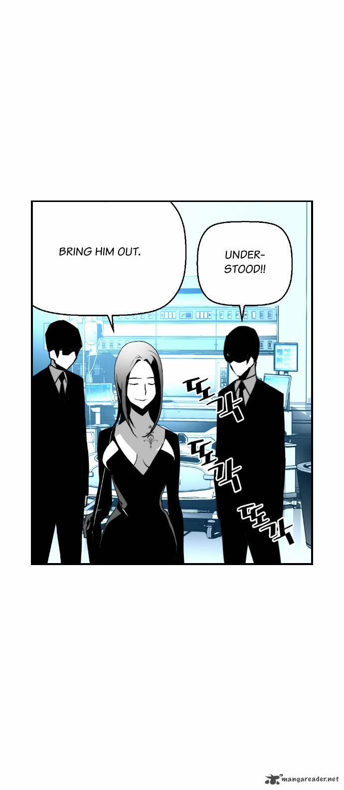 Page 31 of Chapter 26