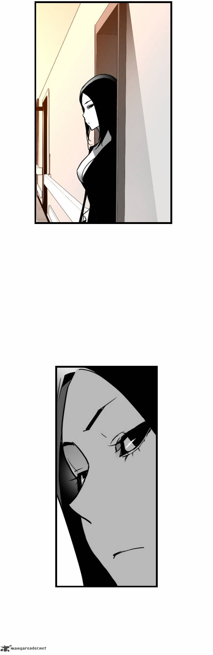 Page 32 of Chapter 26