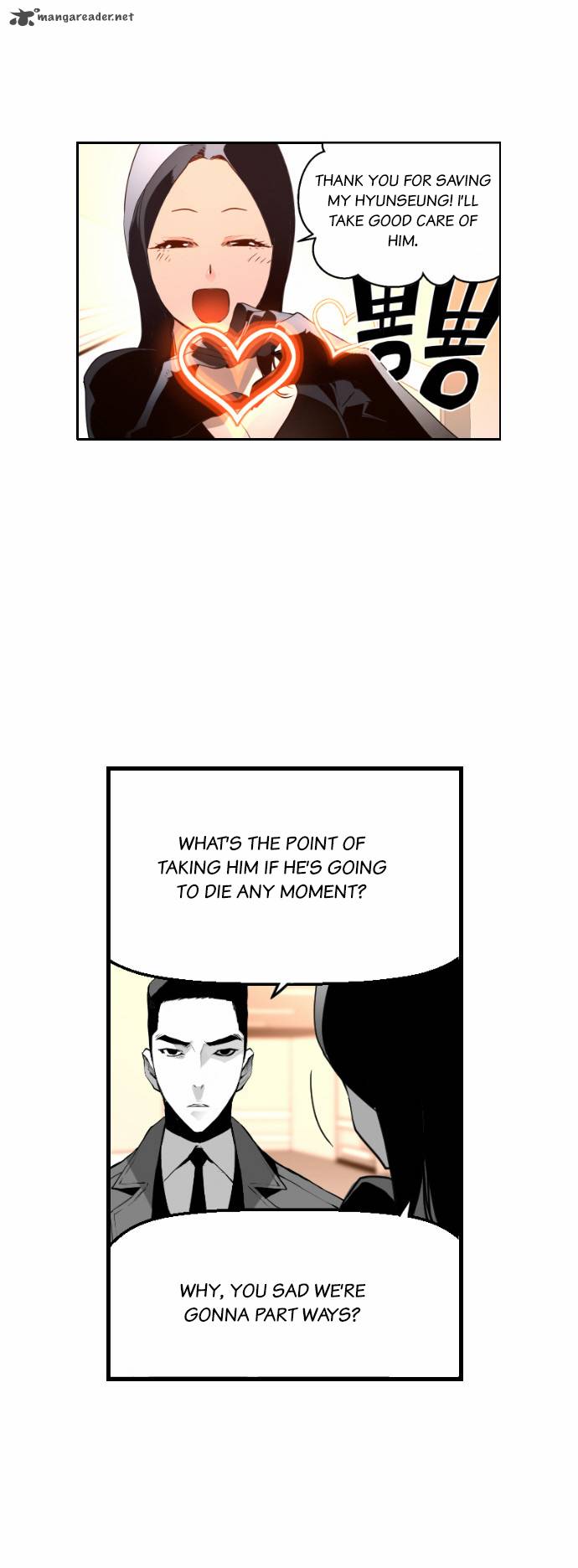 Page 34 of Chapter 26