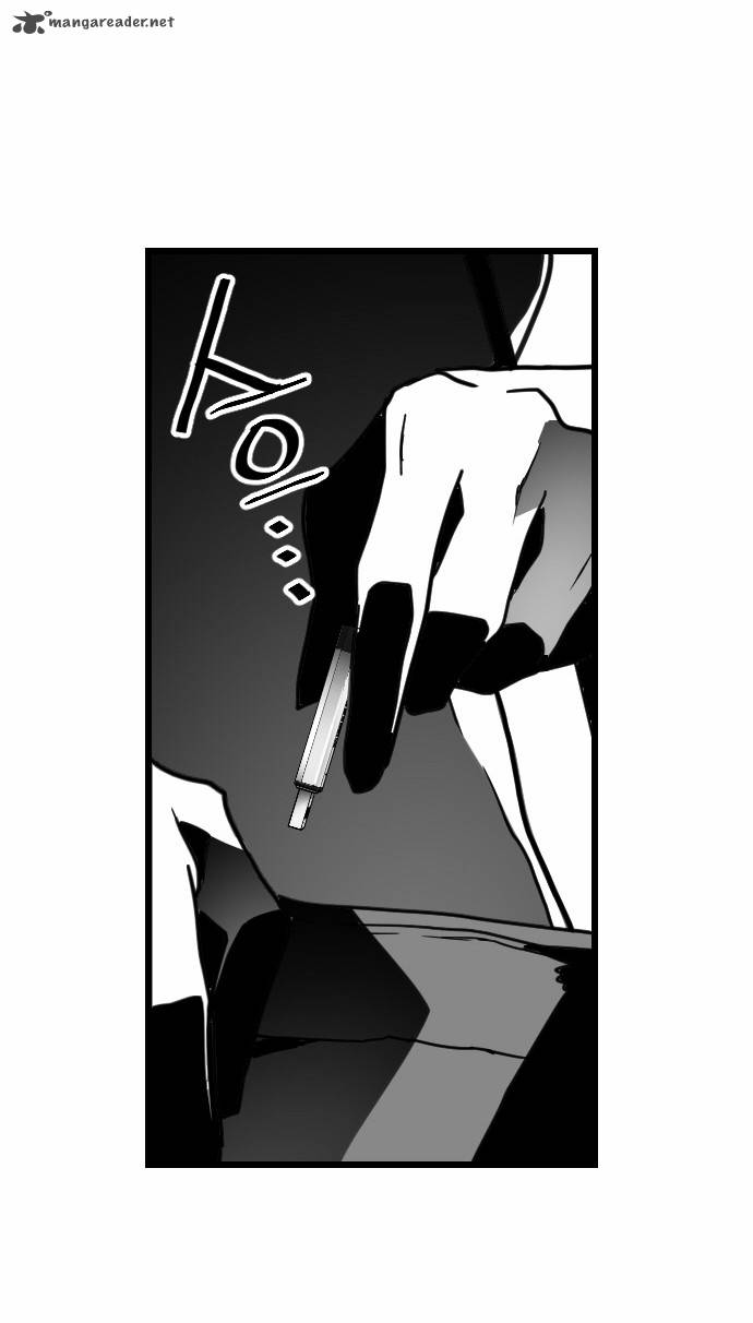 Page 35 of Chapter 26