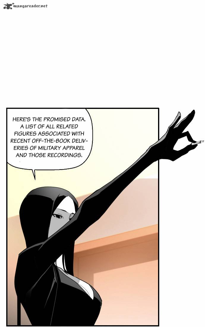 Page 36 of Chapter 26