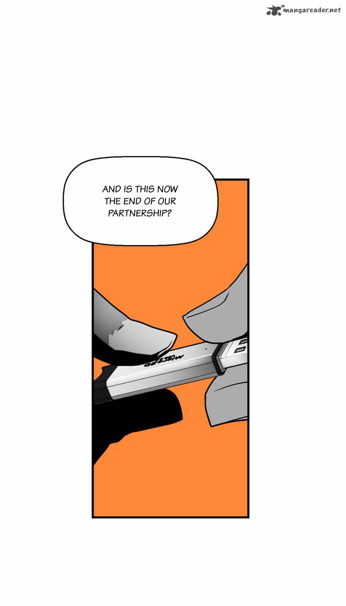 Page 37 of Chapter 26