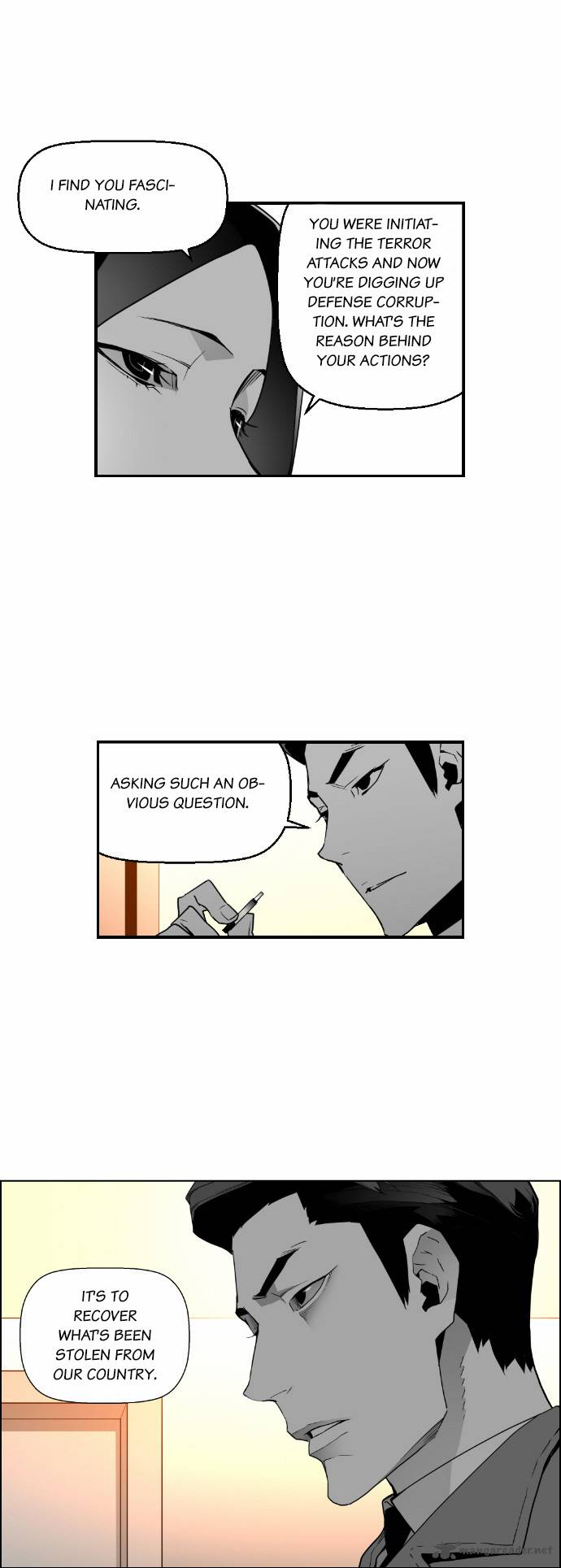 Page 38 of Chapter 26