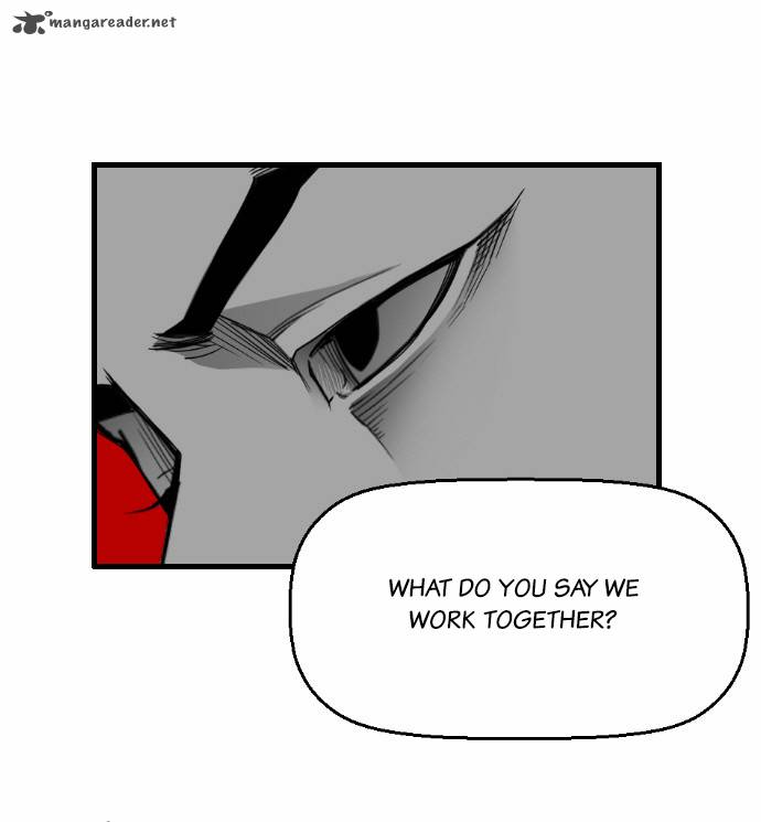 Page 40 of Chapter 26