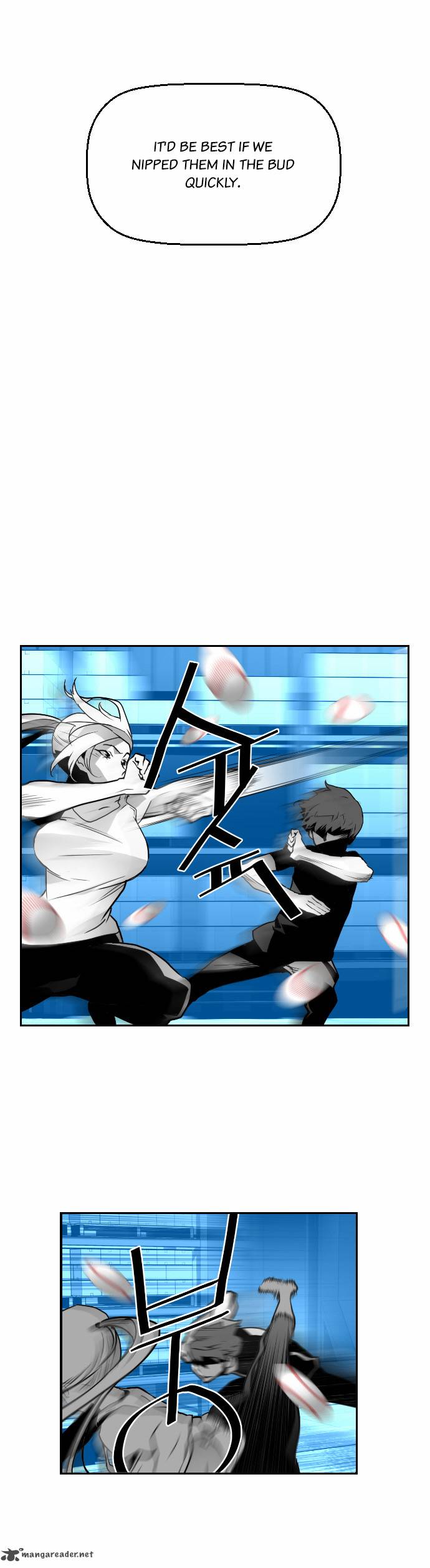 Page 41 of Chapter 26