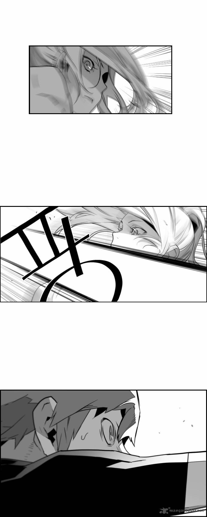 Page 42 of Chapter 26