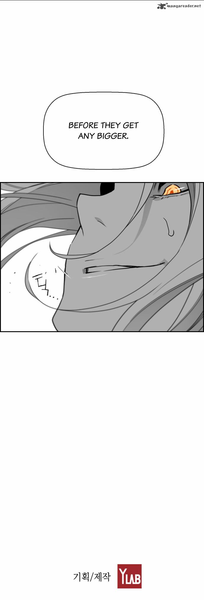Page 43 of Chapter 26