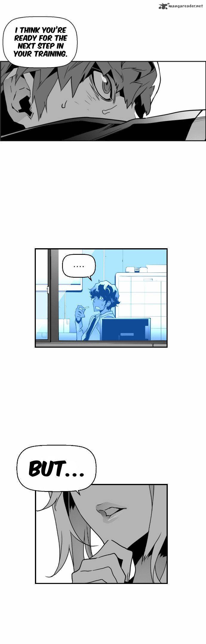 Page 2 of Chapter 27