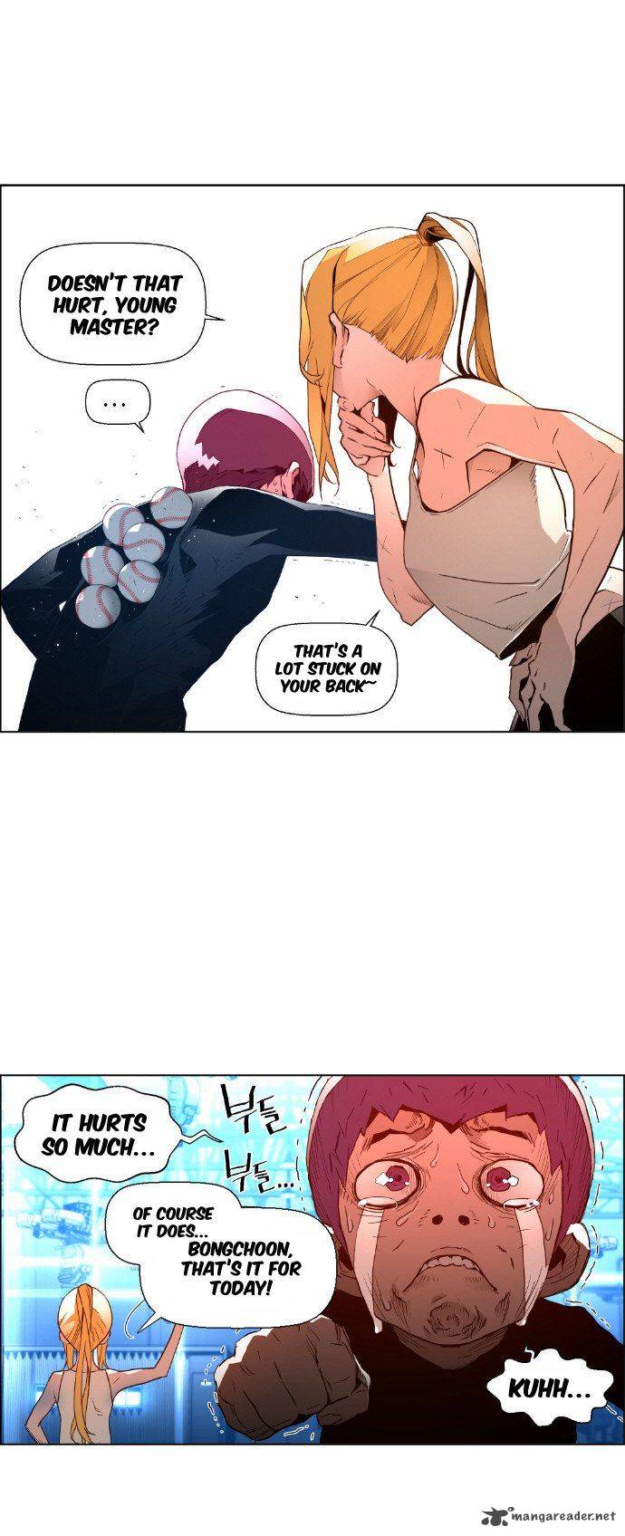 Page 3 of Chapter 27