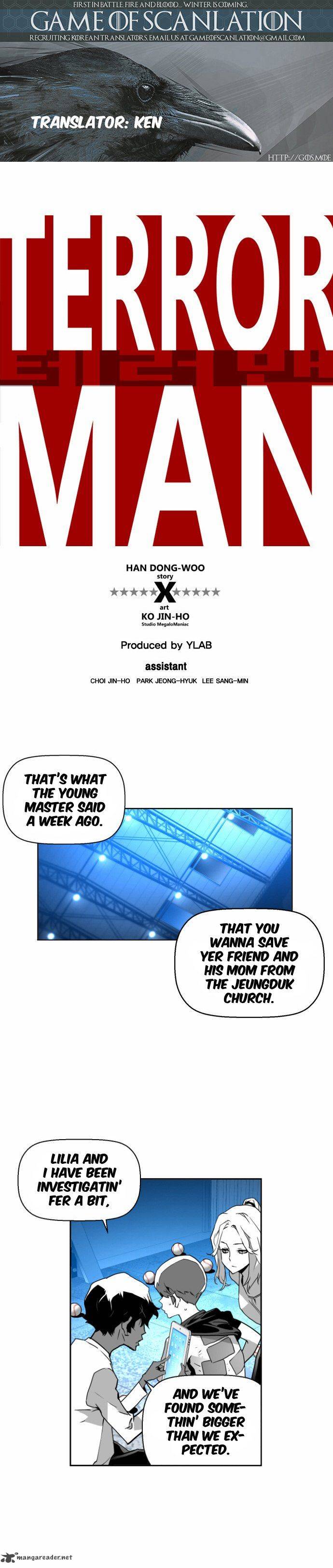 Page 4 of Chapter 27