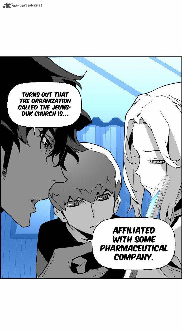 Page 5 of Chapter 27