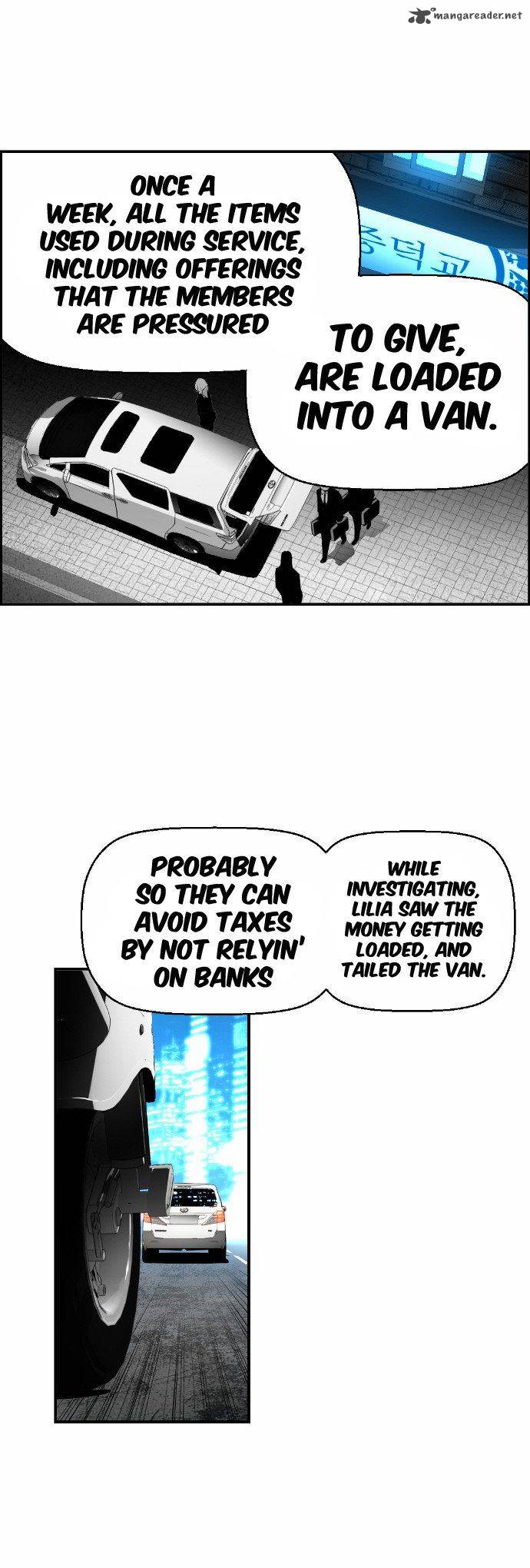 Page 6 of Chapter 27