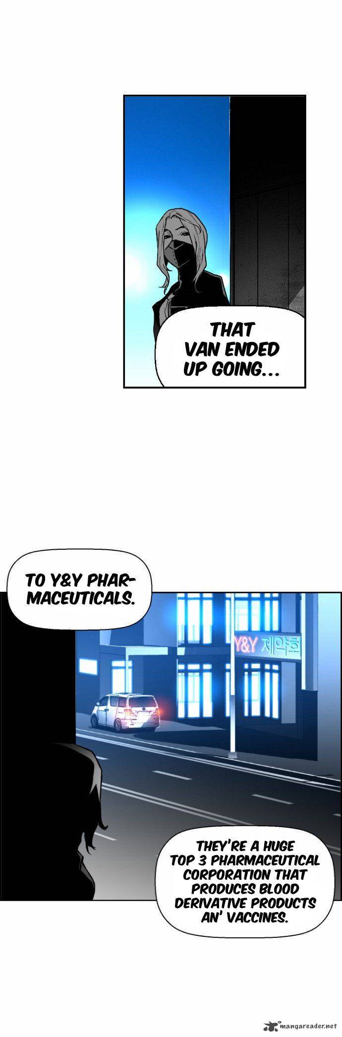 Page 7 of Chapter 27