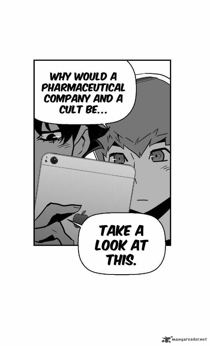 Page 8 of Chapter 27