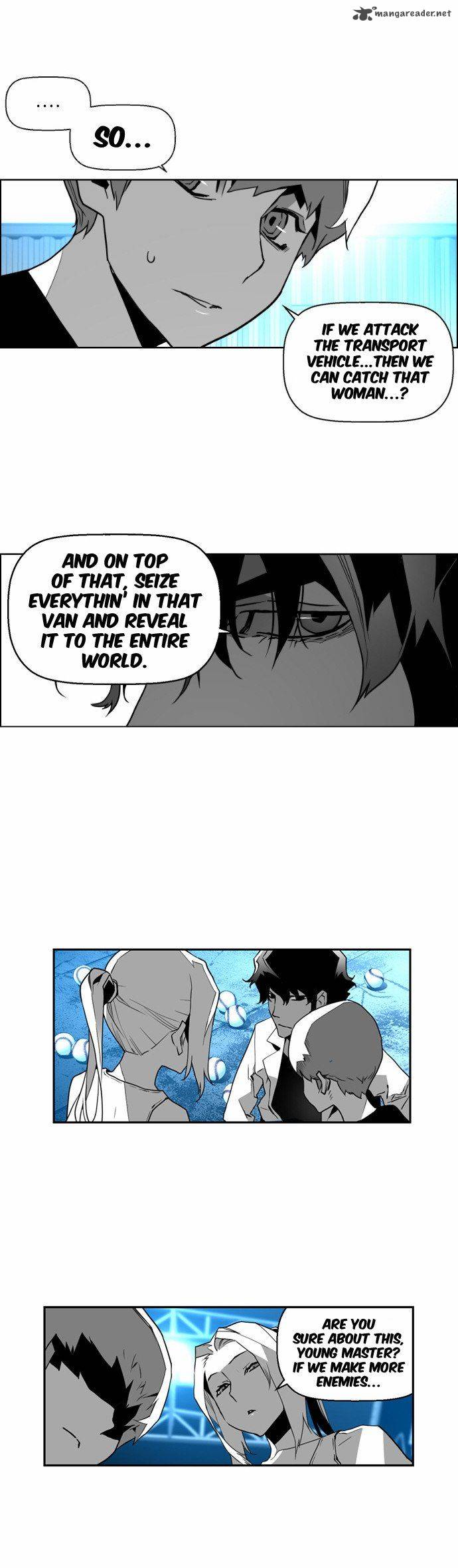 Page 10 of Chapter 27