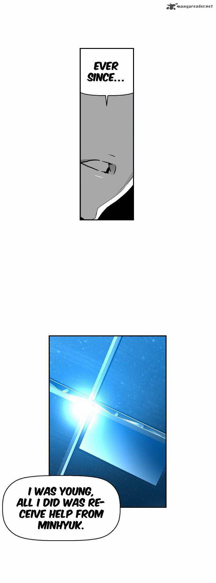 Page 11 of Chapter 27