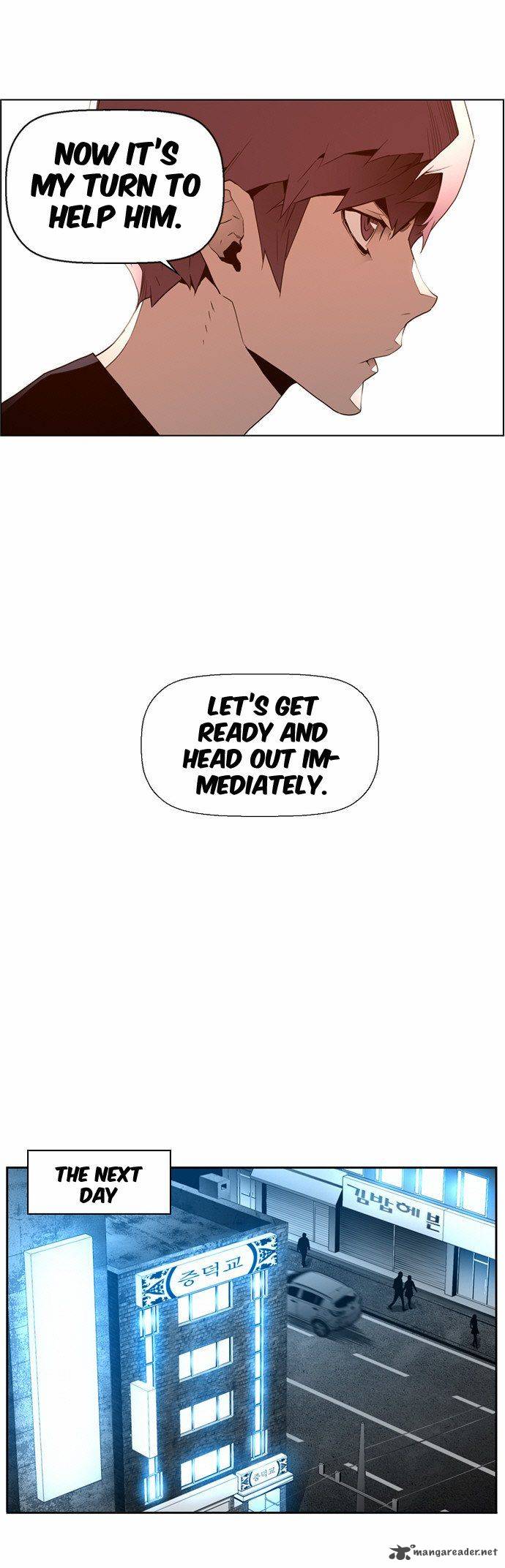Page 12 of Chapter 27