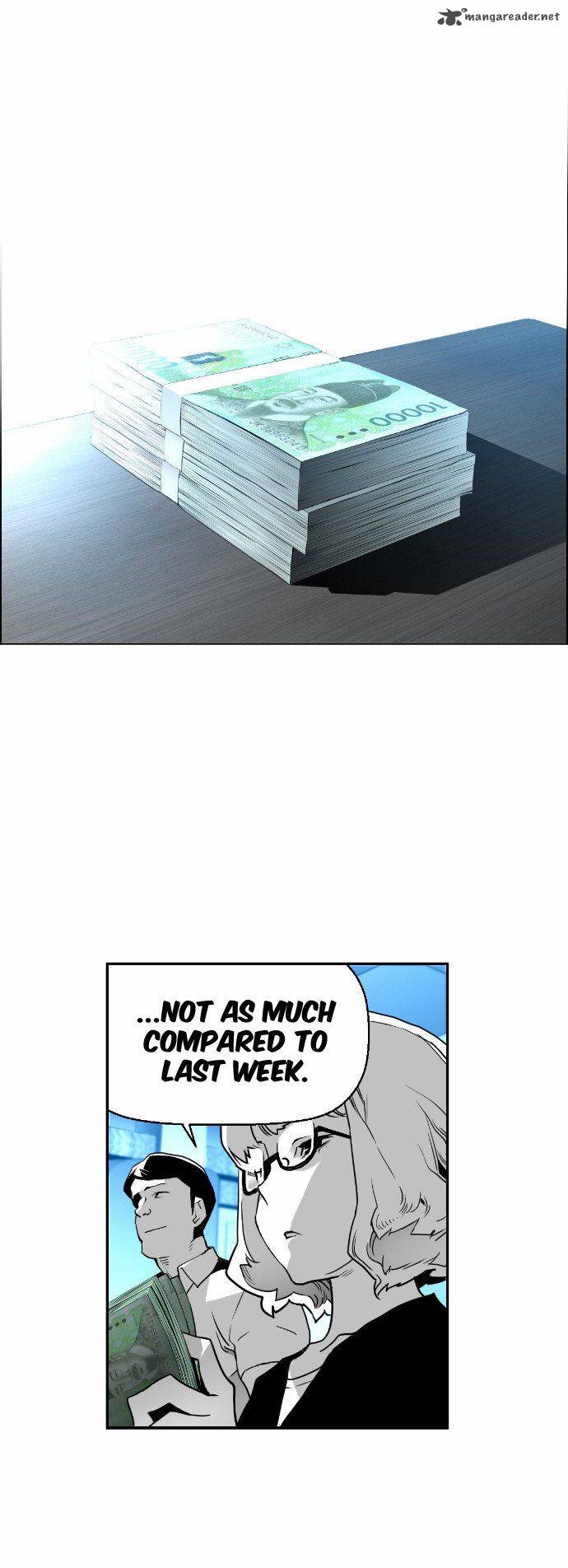 Page 13 of Chapter 27