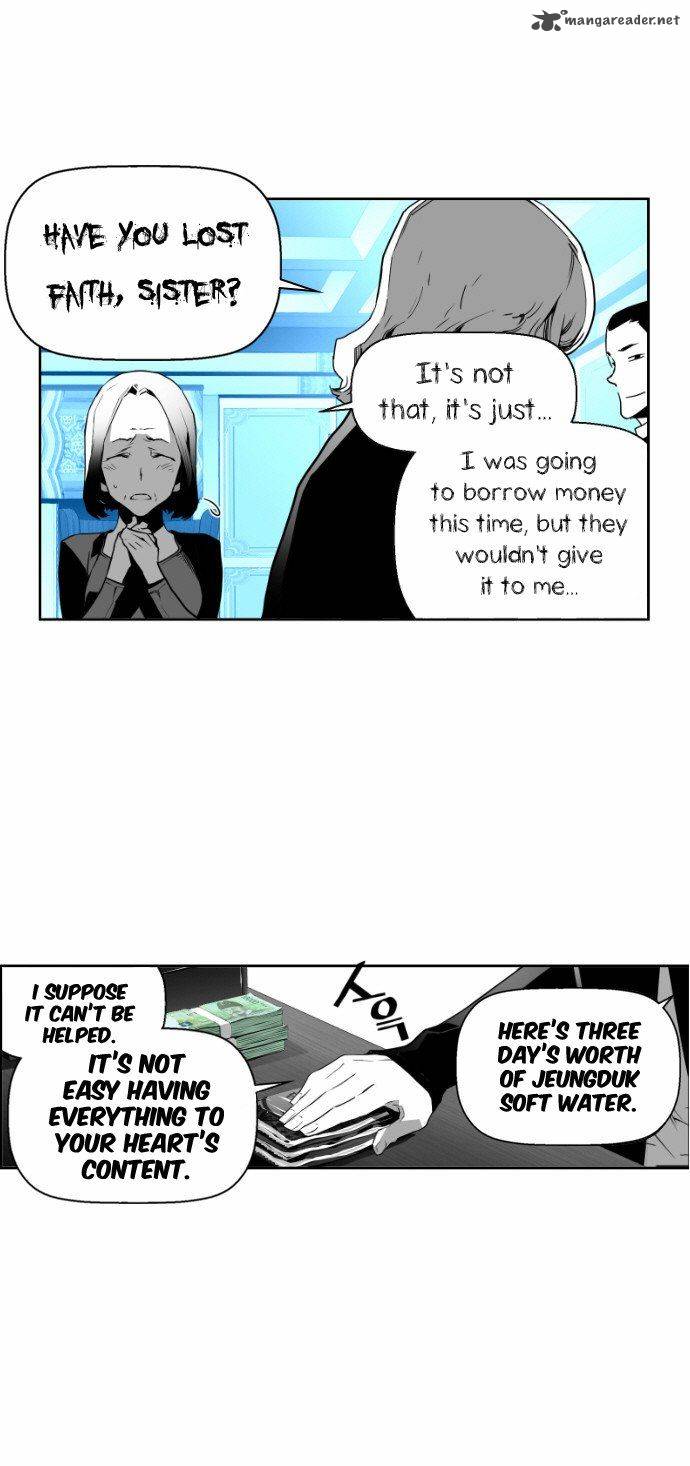 Page 14 of Chapter 27