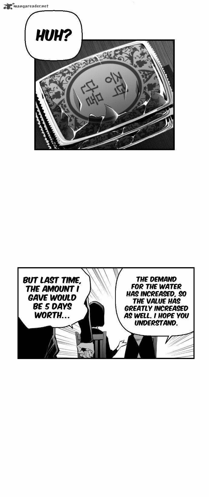 Page 15 of Chapter 27
