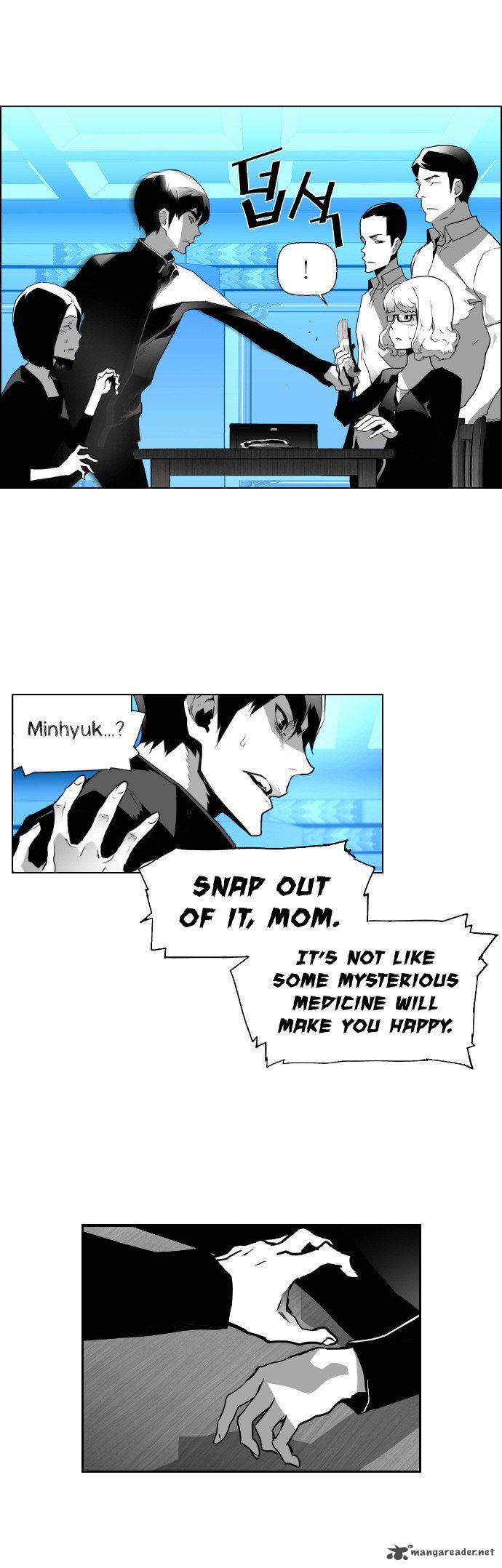 Page 16 of Chapter 27